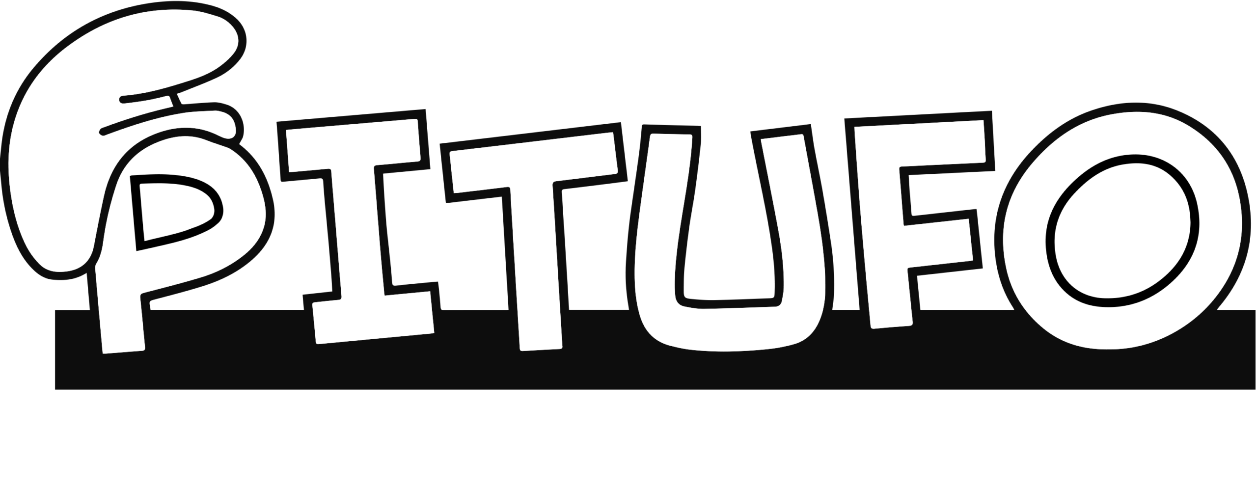 Pitufo Construction